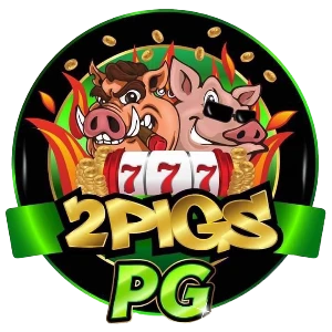 2PIGSNEWPG ทางเข้า สมัคร สล็อต PG บาคาร่าครบจบ